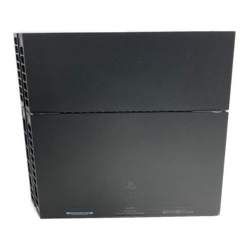 SONY (ソニー) Playstation4 CUH-1100A