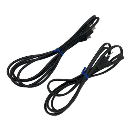 SONY (ソニー) Playstation4 CUH-1100A