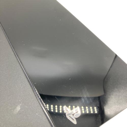 SONY (ソニー) Playstation4 CUH-1100A