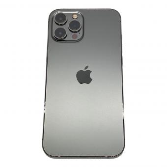 Apple (アップル) iPhone12 Pro Max MGCU3J/A