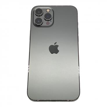 Apple (アップル) iPhone12 Pro Max NGD33J/A｜トレファクONLINE