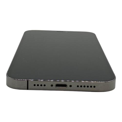 Apple (アップル) iPhone12 Pro Max MGCU3J/A