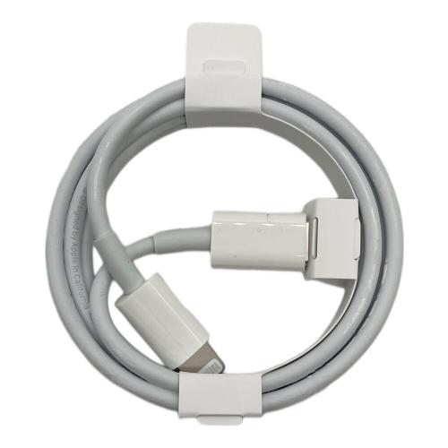 Apple (アップル) iPhone12 Pro Max MGCU3J/A