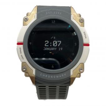 STARFIELD CONSTELLATION EDITION