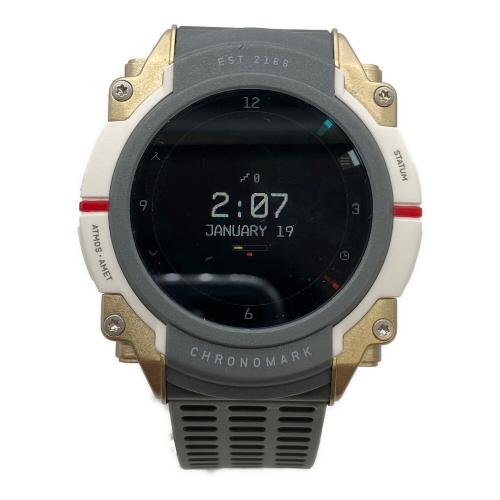 STARFIELD CONSTELLATION EDITION