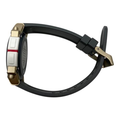 STARFIELD CONSTELLATION EDITION