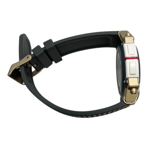 STARFIELD CONSTELLATION EDITION