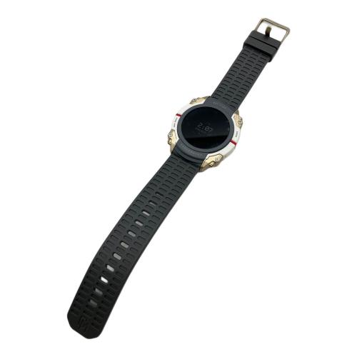 STARFIELD CONSTELLATION EDITION