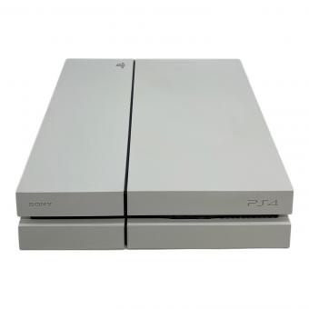 SONY (ソニー) Playstation4 プレイステーション　CHU-1200A