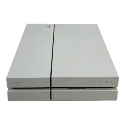 SONY (ソニー) Playstation4 プレイステーション　CHU-1200A