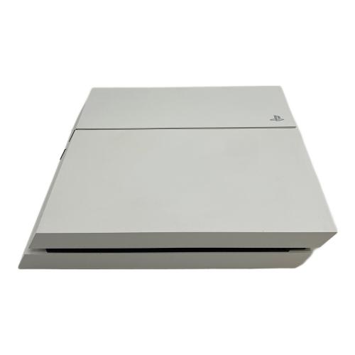 SONY (ソニー) Playstation4 プレイステーション　CHU-1200A