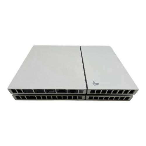 SONY (ソニー) Playstation4 プレイステーション　CHU-1200A