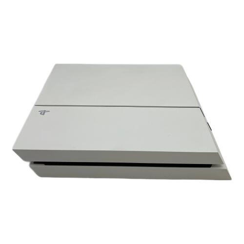 SONY (ソニー) Playstation4 プレイステーション　CHU-1200A