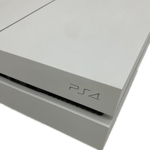 SONY (ソニー) Playstation4 プレイステーション　CHU-1200A