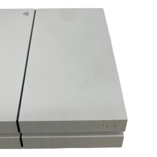 SONY (ソニー) Playstation4 プレイステーション　CHU-1200A