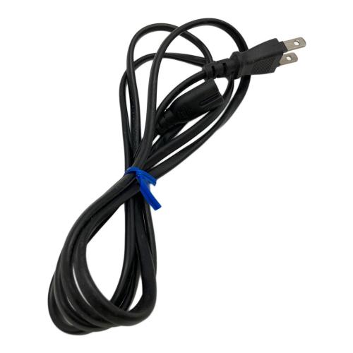 SONY (ソニー) Playstation4 プレイステーション　CHU-1200A