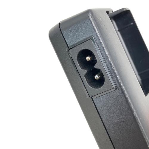 CASIO (カシオ) コンパクトデジタルカメラ EX-ZR100