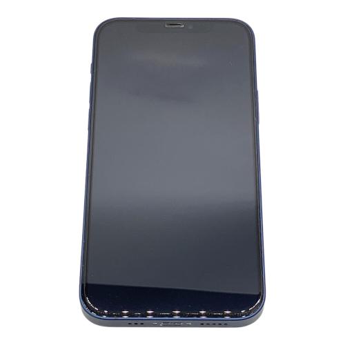 Apple (アップル) iPhone12 MGHX3J/A