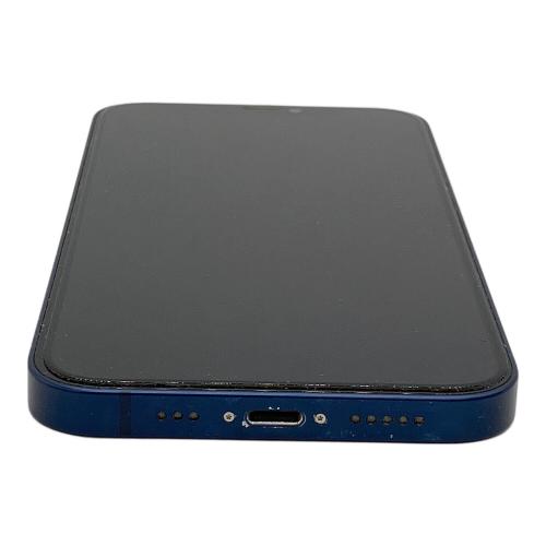 Apple (アップル) iPhone12 MGHX3J/A