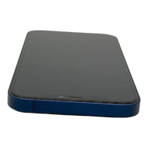 Apple (アップル) iPhone12 MGHX3J/A