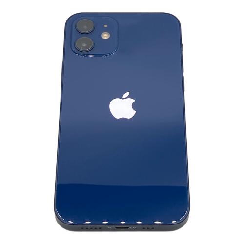 Apple (アップル) iPhone12 MGHX3J/A