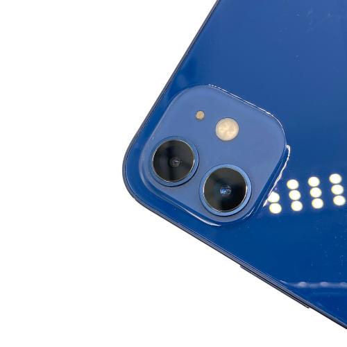 Apple (アップル) iPhone12 MGHX3J/A