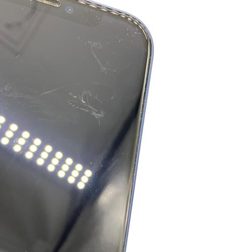 Apple (アップル) iPhone12 MGHX3J/A