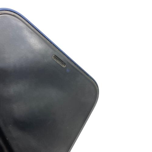 Apple (アップル) iPhone12 MGHX3J/A