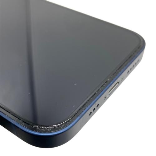 Apple (アップル) iPhone12 MGHX3J/A