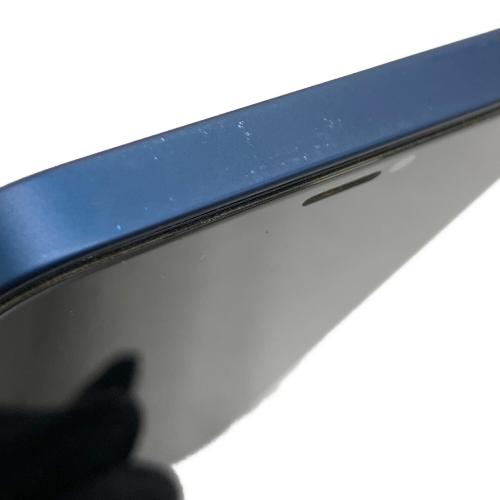 Apple (アップル) iPhone12 MGHX3J/A