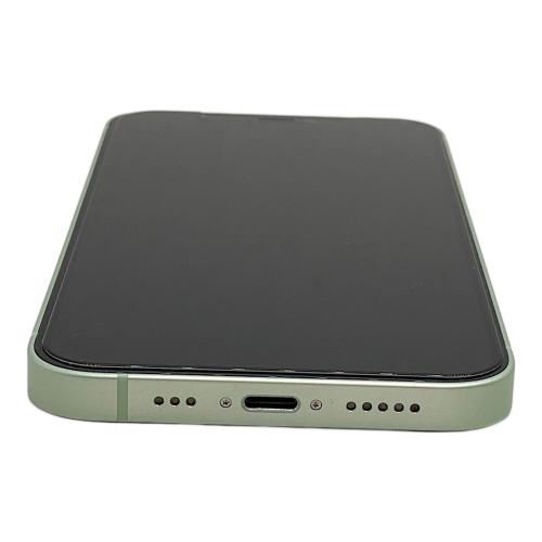 Apple (アップル) iPhone12 MGHY3J/A