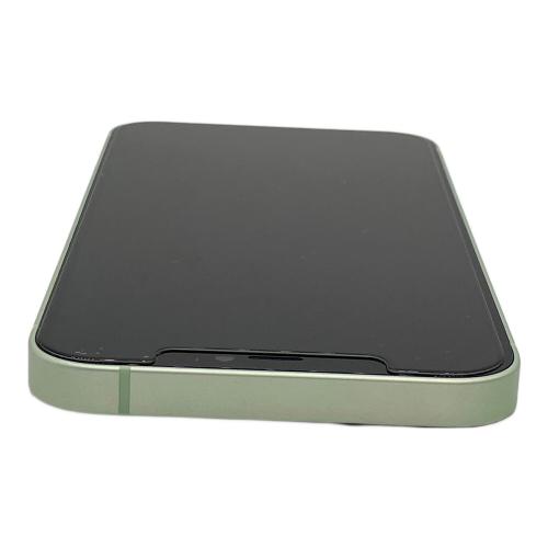 Apple (アップル) iPhone12 MGHY3J/A