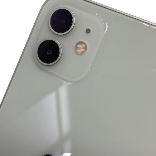 Apple (アップル) iPhone12 MGHY3J/A