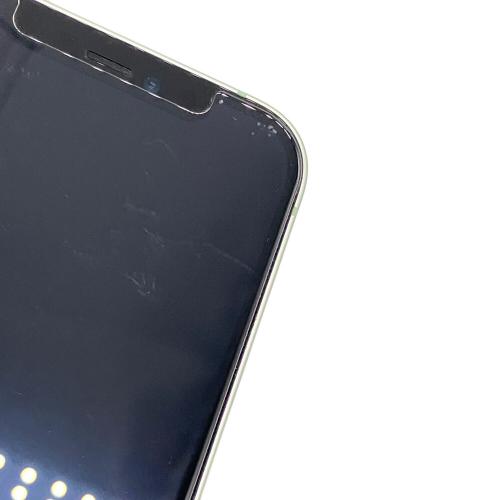 Apple (アップル) iPhone12 MGHY3J/A