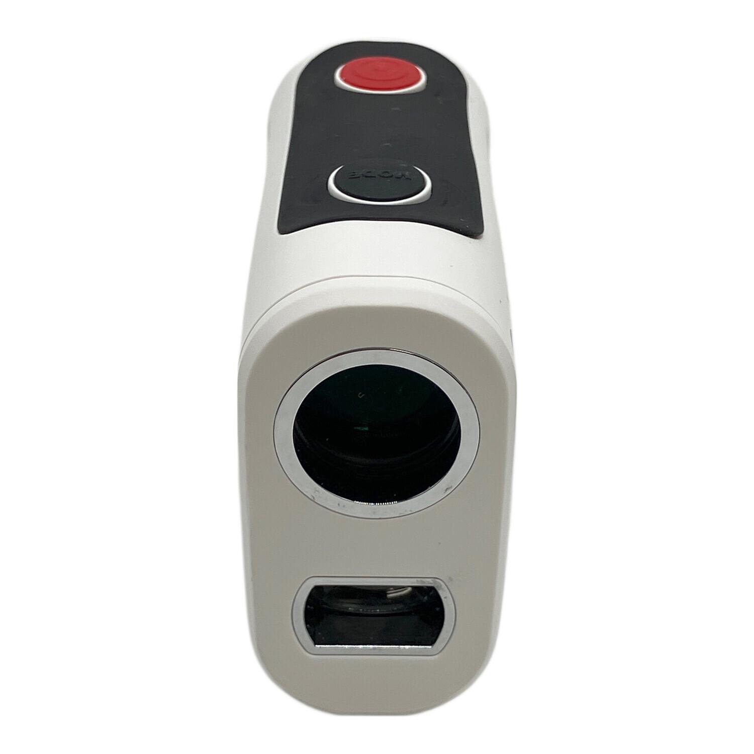 ゴルフバディ GOLF BUDDY aim L11 レーザー距離計 ゴルフ距離計 GOLFBUDDY(ゴルフバディー) 超小型ゴルフレーザー距離計「aim L11」新