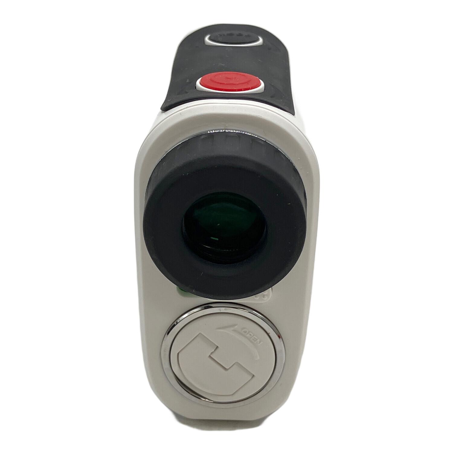 ゴルフバディ GOLF BUDDY aim L11 レーザー距離計 ゴルフ距離計 GOLFBUDDY(ゴルフバディー) 超小型ゴルフレーザー距離計「aim L11」新