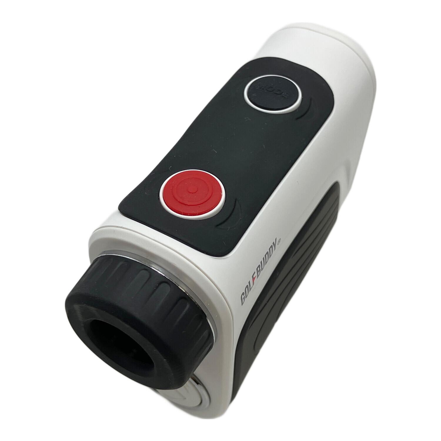 早い者勝ち！GOLF BUDDY aim L10 レーザー距離計 GOLFBUDDY aim L10V