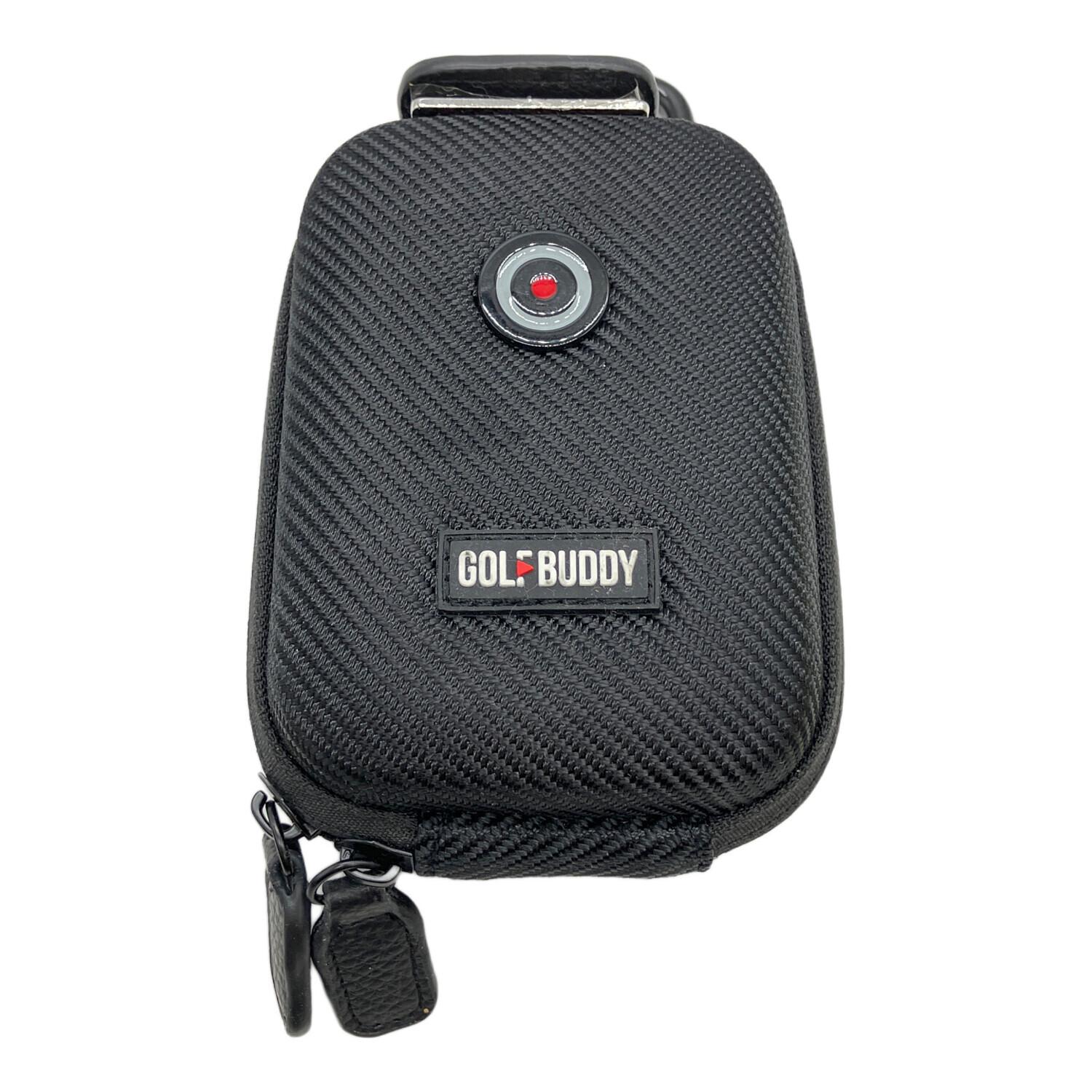 Golf Buddy (ゴルフバディ) レーザー距離測定器 AIM L11｜トレファクONLINE