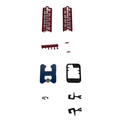 KATO (カトー) ED75 1000 前期形 Nゲージ 3075-4