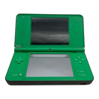 Nintendo (ニンテンドー) NintendoDSi UTL-001