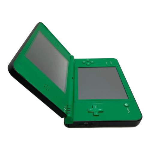 Nintendo (ニンテンドー) NintendoDSi UTL-001