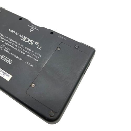 Nintendo (ニンテンドー) NintendoDSi UTL-001