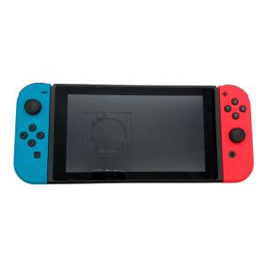 Nintendo (ニンテンドー) Nintendo Switch HAC-001