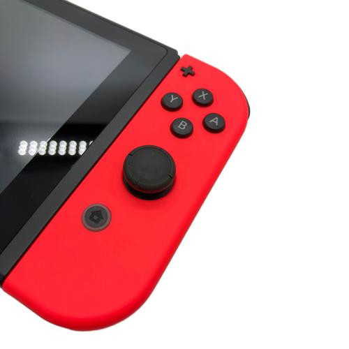 Nintendo (ニンテンドー) Nintendo Switch HAC-001