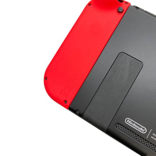 Nintendo (ニンテンドー) Nintendo Switch HAC-001