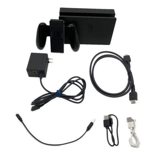 Nintendo (ニンテンドー) Nintendo Switch HAC-001