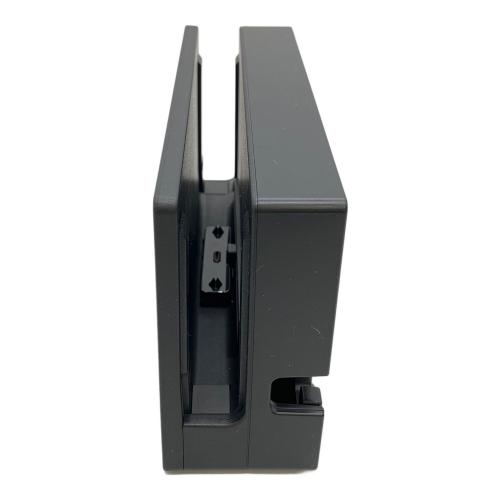 Nintendo (ニンテンドー) Nintendo Switch HAC-001