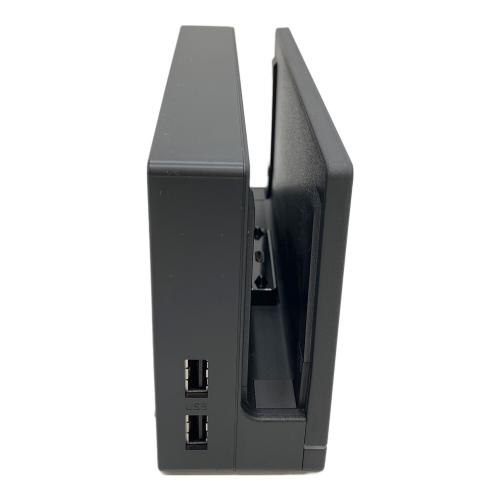 Nintendo (ニンテンドー) Nintendo Switch HAC-001