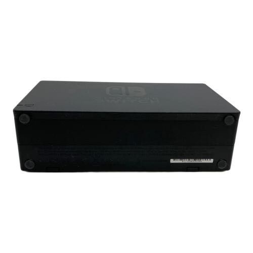 Nintendo (ニンテンドー) Nintendo Switch HAC-001