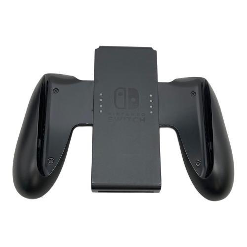 Nintendo (ニンテンドー) Nintendo Switch HAC-001